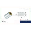 Conector de prateleira de vidro 202 Flange